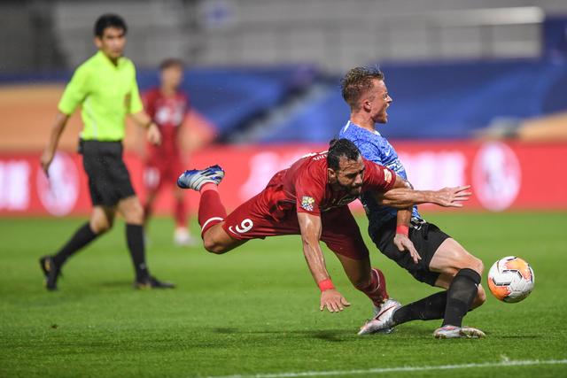 国际乒联成立百年 2026年世界乒乓球日贵阳主会场活动启幕