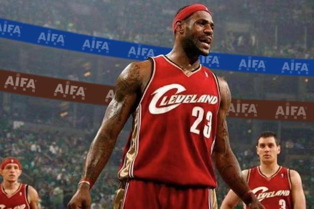 新华社：李梦当选亚洲年度最佳女子篮球运动员