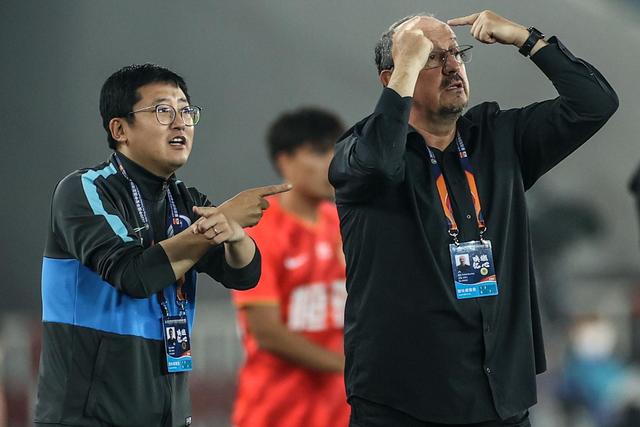 欧联-迪亚洛双响B费助攻 曼联2-0塞萨洛尼基