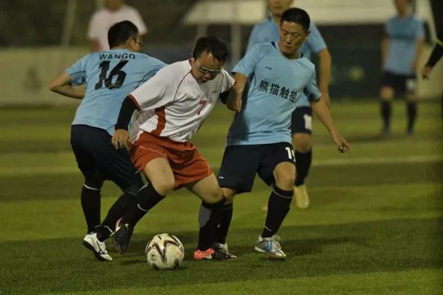 赵率舟发文告别江苏 将加盟上海上实三人男篮